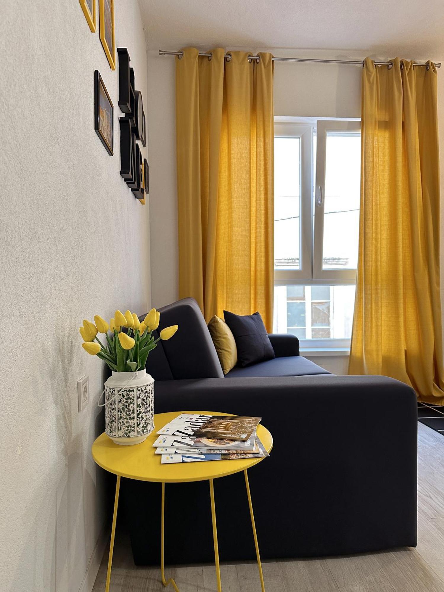 Anamari Apartments Zadar Eksteriør bilde