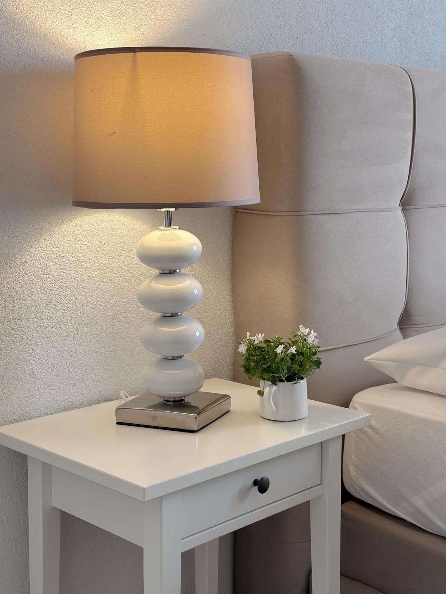 Anamari Apartments Zadar Eksteriør bilde